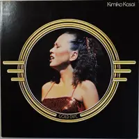 在飛比找蝦皮購物優惠-笠井紀美子 Kimiko Kasai – Gold Disc