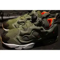 在飛比找蝦皮購物優惠-【Reebok】INSTA PUMP FURY OG “ F