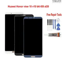 在飛比找蝦皮購物優惠-【熱銷】[Yd 零件] 適用於 Huawei Honor v