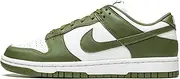 [Nike] Womens W Dunk Low DD1503