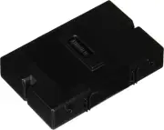 Bose S1 Battery Pack