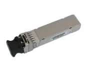 For Netgear, AXM761 - ProSafe 10GBASE-SR SFP+ LC 850nm 300m