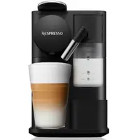 在飛比找友和YOHO優惠-Nespresso Lattissima One 膠囊咖啡機