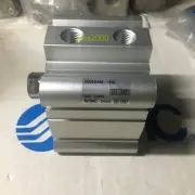 1PC SMC CDQ2WA63-10DZ