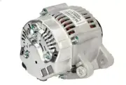 Alternator STARDAX STX100371R for TOYOTA YARIS (_P1_) 1.5 2003-2005