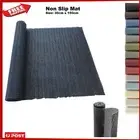 Anti slip Non slip Mat Extra Durable Kitchen Underlay Liner Grip Rug 30 x 150cm