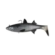 Atomic Real Baitz Mullet Swimbait Lure 180mm