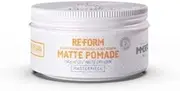 Immortal NYC I M Vegan Re-Form Matte Hair Wax 150ml