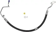 Gates 354070 Power Steering Pressure Line Hose Assembly