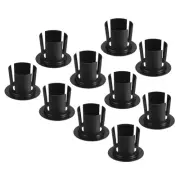 2inch Shrink Wrap Handle 10pcs Stretch Wrap Dispenser