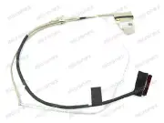 FOR Asus TUF Gaming A17 FA706IH LCD Video Cable
