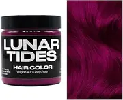 Lunar Tides Semi-Permanent Hair Color (43 colors) (Fuchsia Pink, 4 fl. oz.)