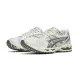 Asics Gel-Kayano 14 Birch Dark Pewter 白樺木 1201A019-200 25.5cm 白樺木