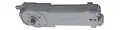DORMA RTS88105H03 kaba Overhead Concealed Closer 105 Degree Hold Open - Size 3