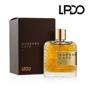 Lpdo superb caf 100ml edpi