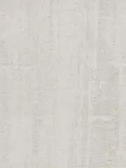 Fabricut Concierge Cream Chenille Upholstery Fabric 8049506 - 5 yard remnant