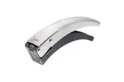 Gefu Garlico Manual Garlic Cutter Crusher Press Kitchen Home Chopper Squeezer