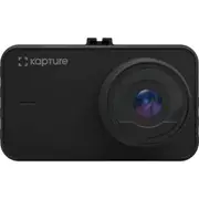 Kapture KPT-510 HD Dash Camera