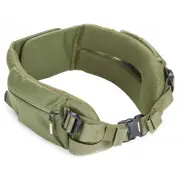 Shimoda HD Belt - Army Green