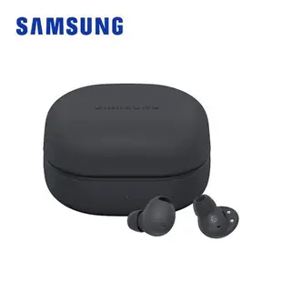 (贈2禮)SAMSUNG Galaxy Buds2 Pro R510 真無線藍牙耳機