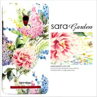 在飛比找神腦生活優惠-【Sara Garden】客製化 手機殼 ASUS 華碩6 