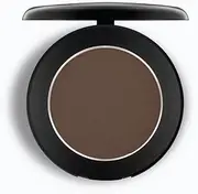[Klara Cosmetics] Individual Matte Eyeshadow Single Eye Shadow Palette, Nude Neutral Pink Taupe - 02 Taupe Brown