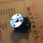 178-6633 1786633 WATER PUMP,PUMP GROUP WATER, FITS CAT 312C E311D, fedex 2day