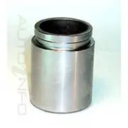 Protex Caliper Piston - 090P0416