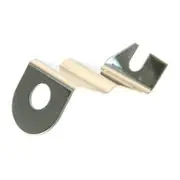 Aerpro Universal Top bolt CB Antenna Bracket CBBV1