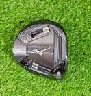 **NEW** MIZUNO ST-G 220 Driver Head 9.0* RH **Head Only**