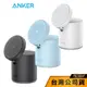 【Anker】623 MagGo 2 in 1磁吸無線充電座 A2568