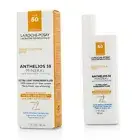 La Roche Posay - Anthelios 50 Mineral Ultra Light Sunscreen Fluid -50ml/1.7oz..