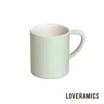 採購白色設計 LOVERAMICS COFFEE PRO-BOND 馬克杯(白色 對杯X2只)英國設計-咖啡杯白色學