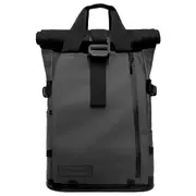 Wandrd PRVKE 21 Black Photo Bundle