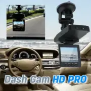 Hot Sale 49% OFF Best Portable DashCam HD Pro | Night Vision Car Camera