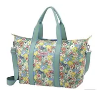 在飛比找Yahoo!奇摩拍賣優惠-全新cath kidston Portland Flower