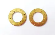 FOR Yamaha RX100 DT125MX RD250LC RD350LC RT100 RT180 YZ125 TZ125 Thrust Washer