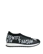 [MR & MRS ITALY] MR & MRS ITALY Sneakers - Item 17620613