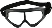 GRADENEVE Proof Goggles for Cycling Outdoor Activities Men's Performance Sunglasses Protective Glasses Windproof Eyewear