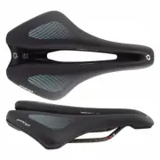 Prologo Dimension EVA Road/MTB Light Foam Womens Black
