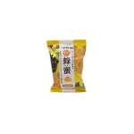 PELICAN 蜂蜜保濕皂 100G【DONKI日本唐吉訶德】