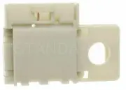 Stoplight Switch SLS194; Fits Various G.M.Lt.Trk; 1994-2005 also Hombre; 1996-00