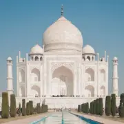 India Travel SIM Card Unlimited Data with 7-90 Day Various Plans
