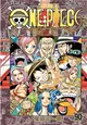 ONE PIECE航海王（90） (二手書)