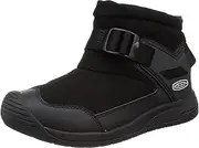 [KEEN] Men's Hoodromeo Mini Fashion Boot