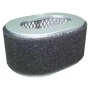 Sakura Air Filter - FA-52180