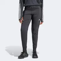 在飛比找momo購物網優惠-【adidas 愛迪達】長褲 女款 運動褲 OTR B PA