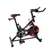 York Performance Speed Bike