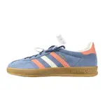 ADIDAS ORIGINALS GAZELLE 室內休閒防滑耐磨低筒運動鞋 IG1640 35-46