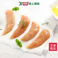 在飛比找樂天市場購物網優惠-大成冷凍里肌肉三連包1KG/包【愛買冷凍】